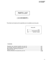 JVC CAMXS-6-MDR-Service-Manual-2